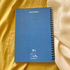 cute diary